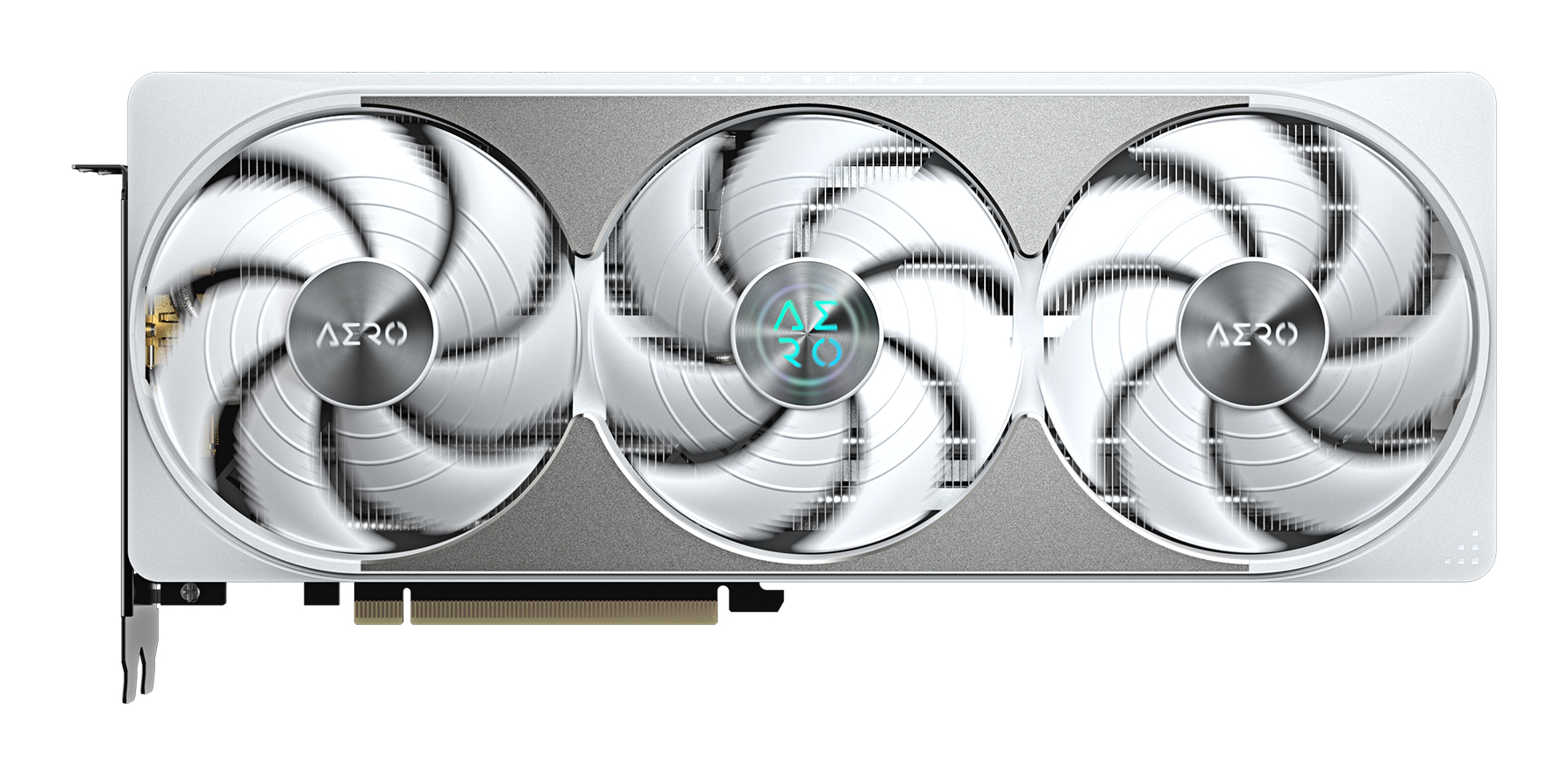 Zubehor, Sonnenbrille