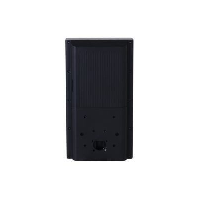 Dahua CCTV Access Control, DHI-ASI7213K-W, Face Recognition,Face Detection,Card Swiping,Password Face Recognition Access Controller