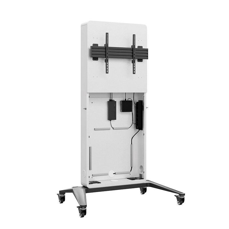 TV-Halterung, Wandmontage-Adapter, VESA-Halterung, Elektronik rack, Mobiler Standfuß