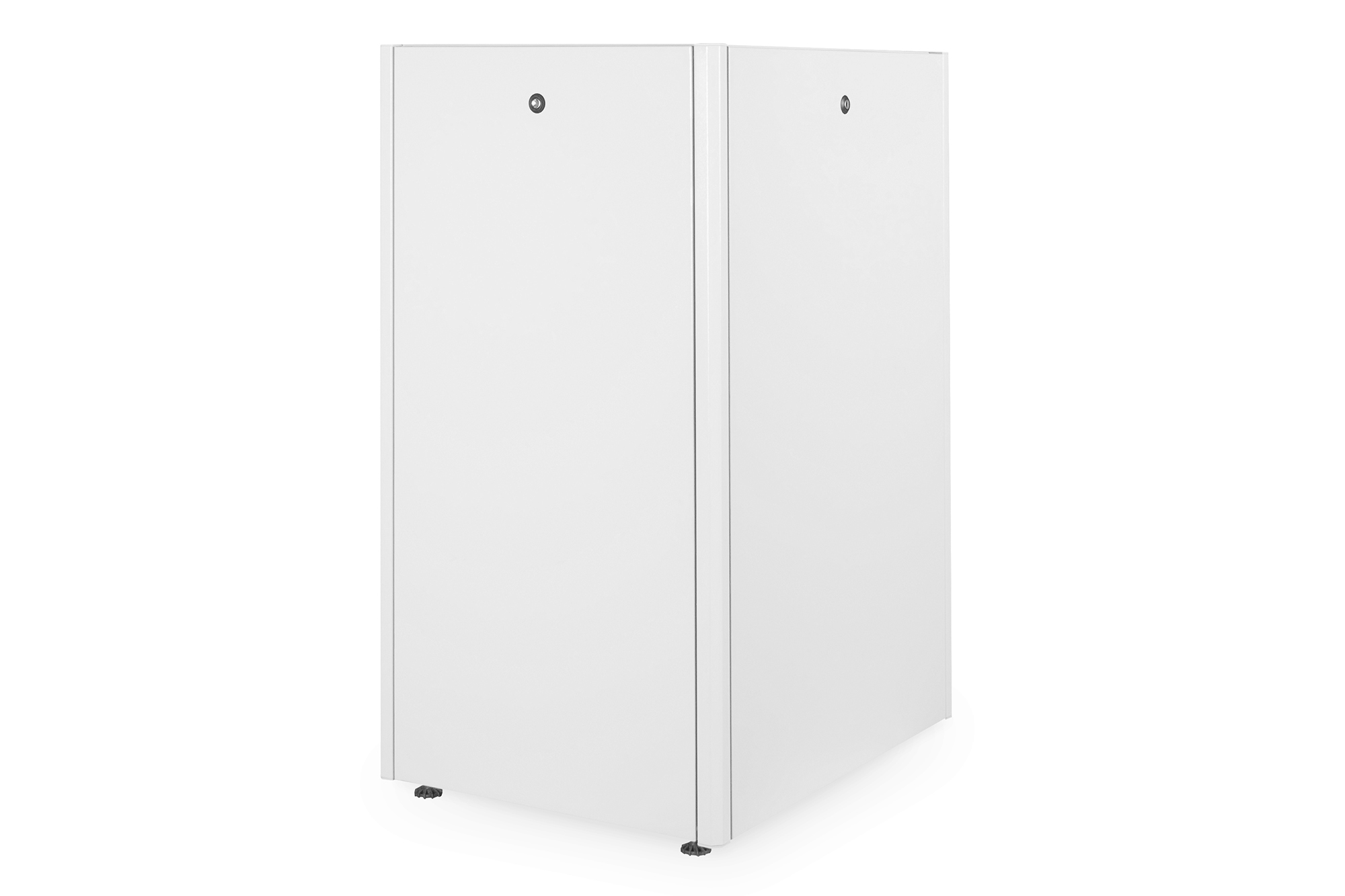 DIGITUS DN-19 22U-6/8-D Netzwerkschrank Dynamic Basic Serie - 600x800 mm (BxT) DIGITUS DN-19 22U-6/8-D Netzwerkschrank Dynamic Basic Serie - 600x800 mm (BxT)