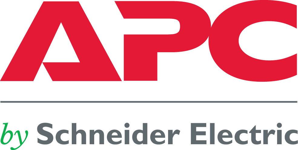 APC Scheduled Assembly Service for Symmetra PX 96 kW UPS with PDU and Essential XR Frames Only