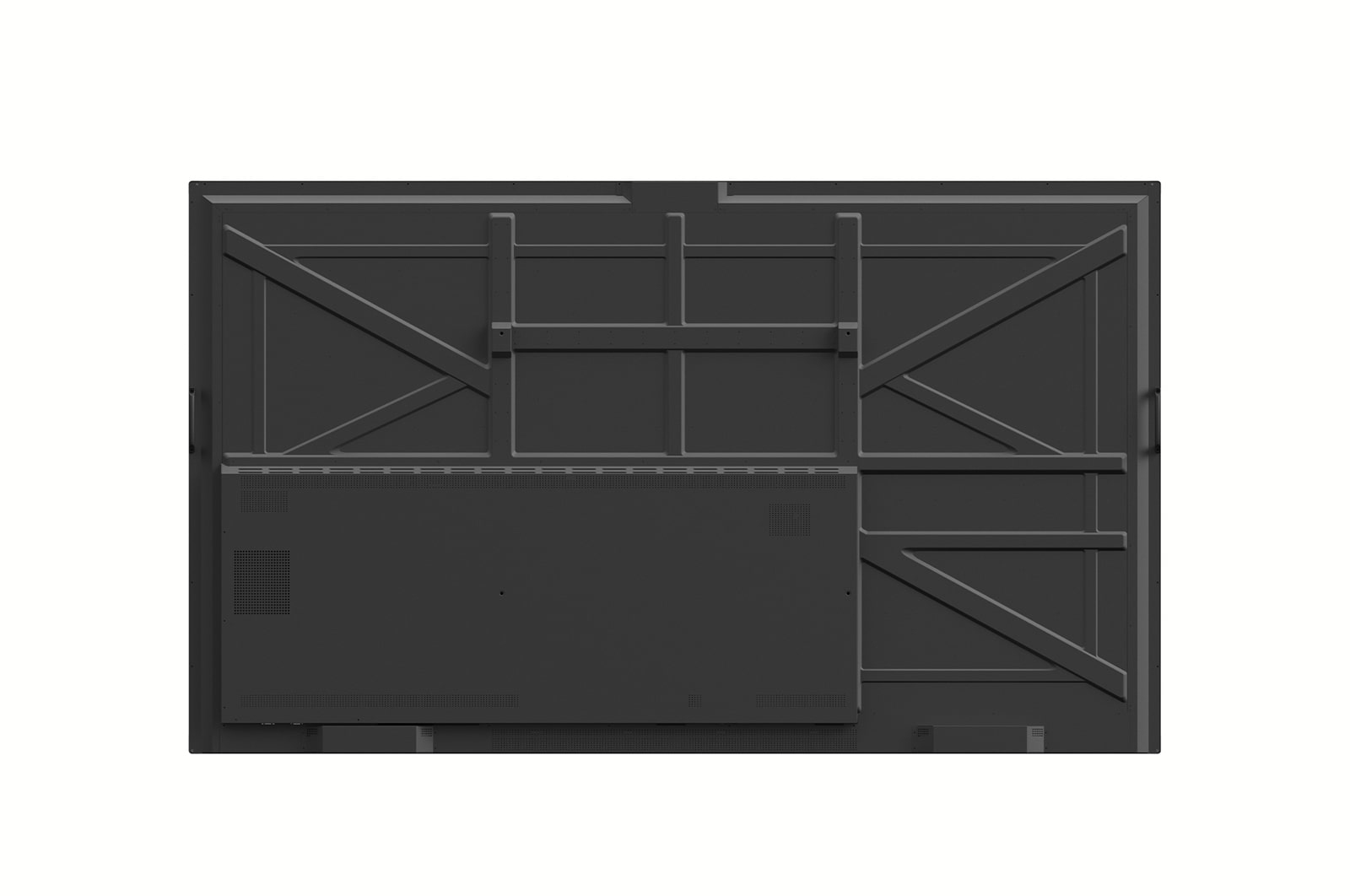 LG Prof. Display 98TR3PJ-B