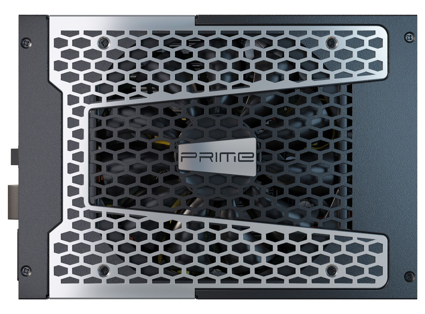 Seasonic PRIME TX-1600 | ATX 3.0 | 1600W | aktiv | vollmodular | 80 PLUS Titanium