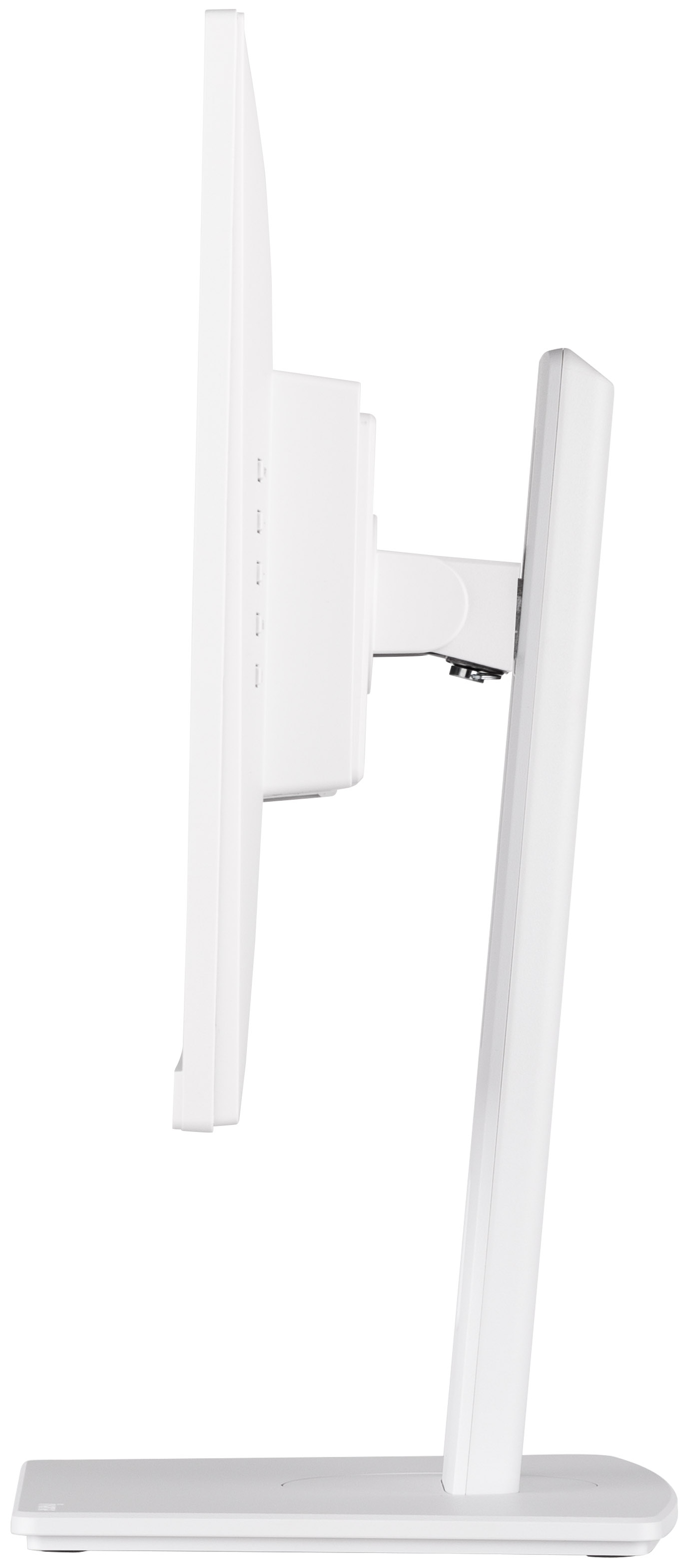IIYAMA Monitor XUB2492HSU-W6
