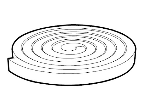APC FS-AC-1001-U - HyperPod Accessory - Air Sealing Kit