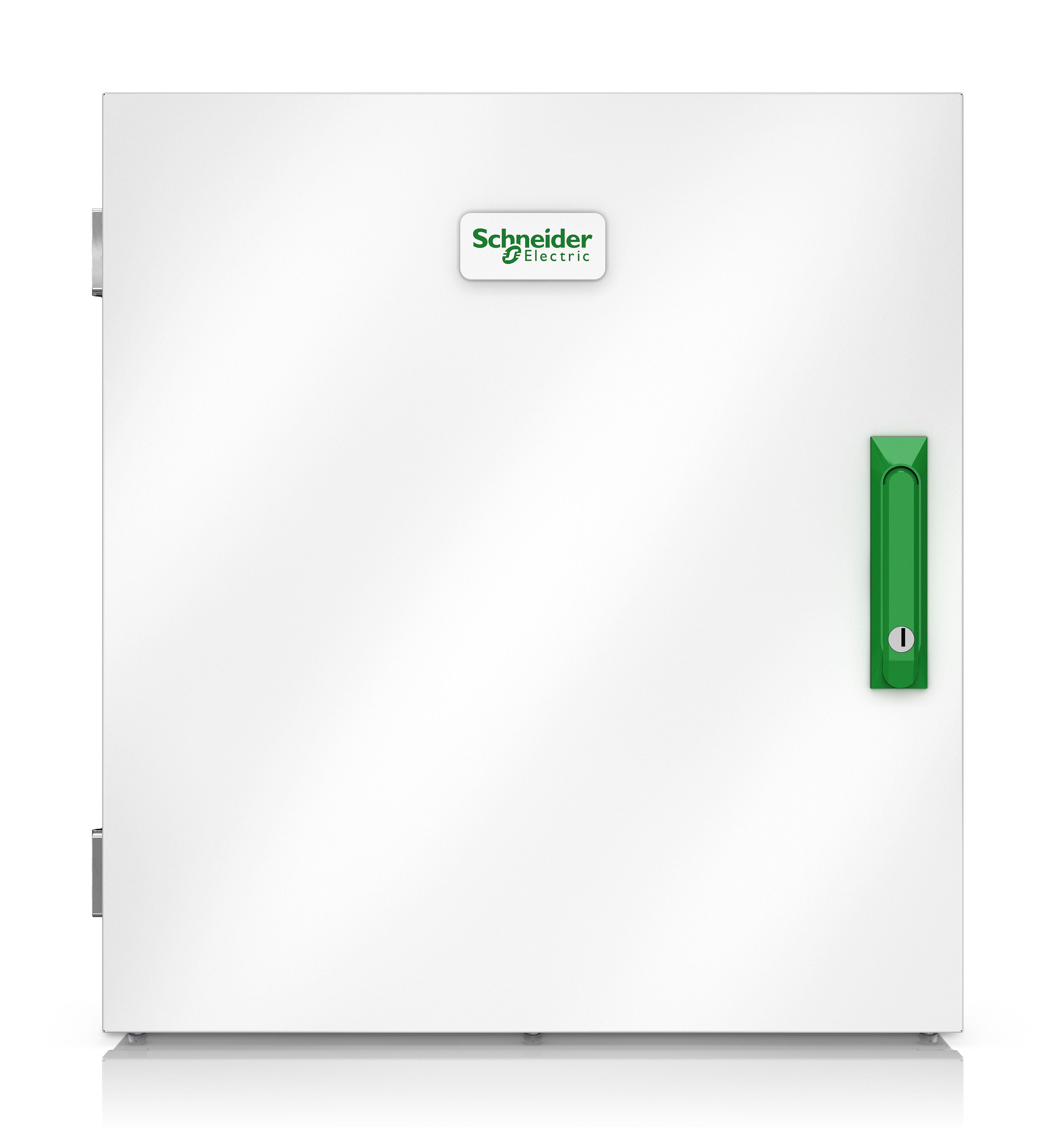 APC E3SOPT006 - Easy UPS 3S Parallel Maintenance Bypass Panel for up to 2 Units 10-40 kVA APC E3SOPT006 - Easy UPS 3S Parallel Maintenance Bypass Panel for up to 2 Units 10-40 kVA