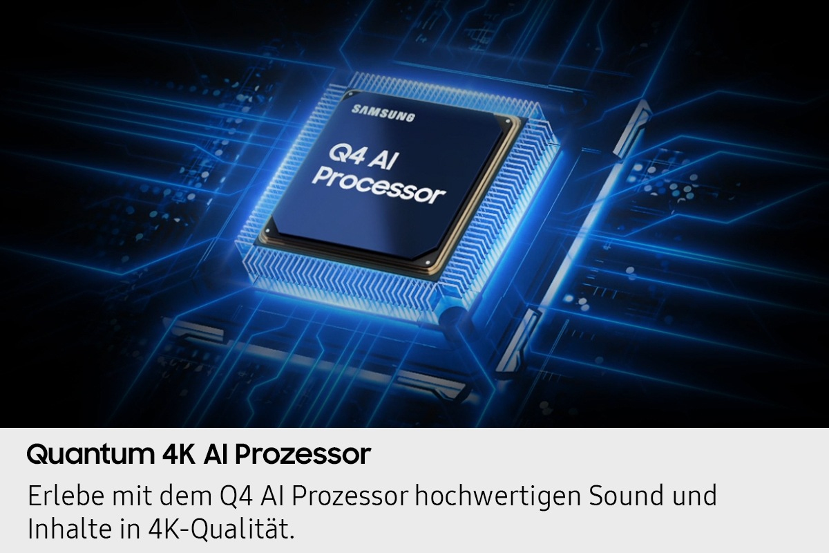 Elektronik, Hardware, Elektronischer Chip, Gedruckte Leiterplatte, Computer-Hardware