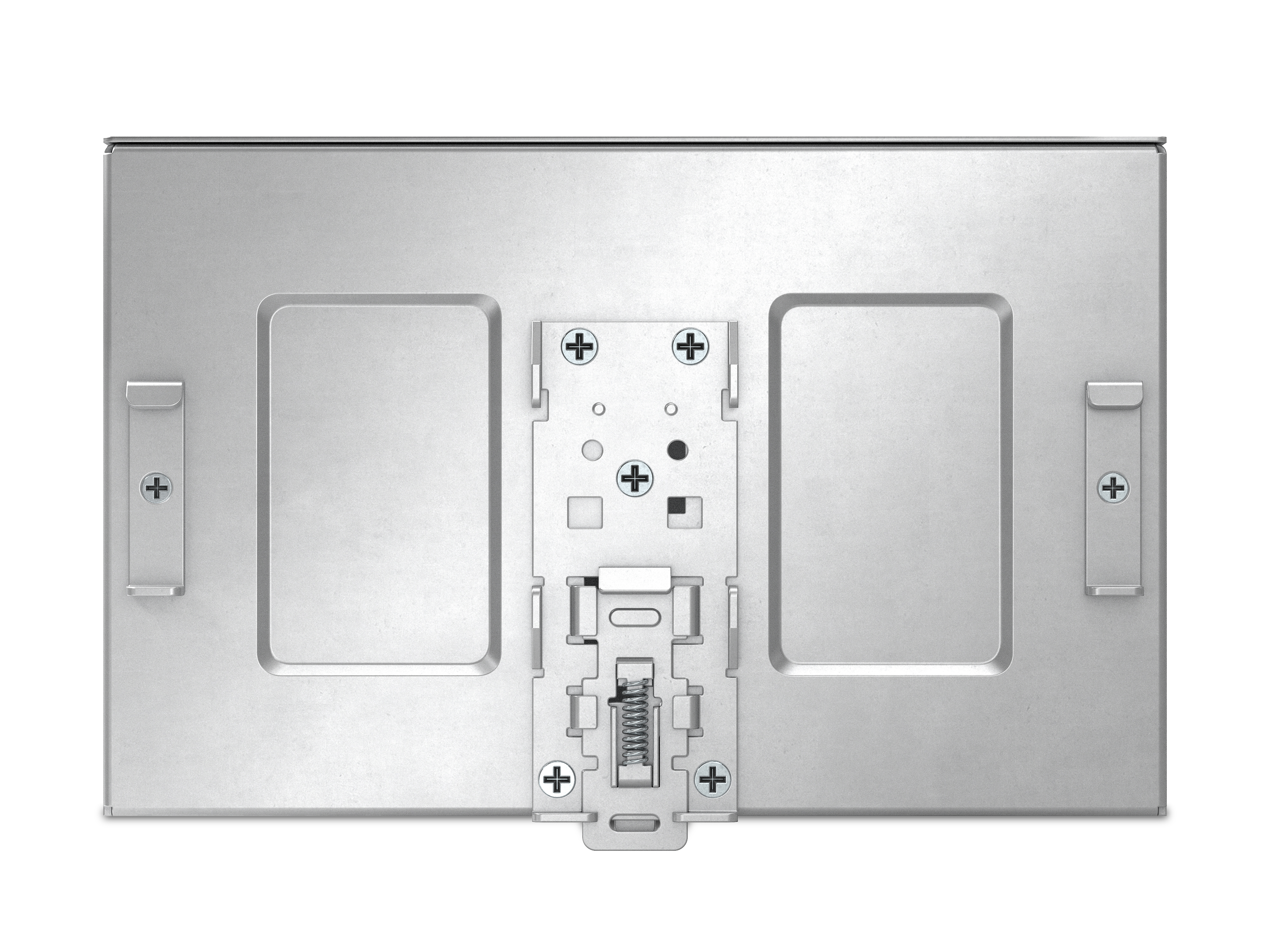 APC Rail Mount Battery Pack 24VDC APC Rail Mount Battery Pack 24VDC