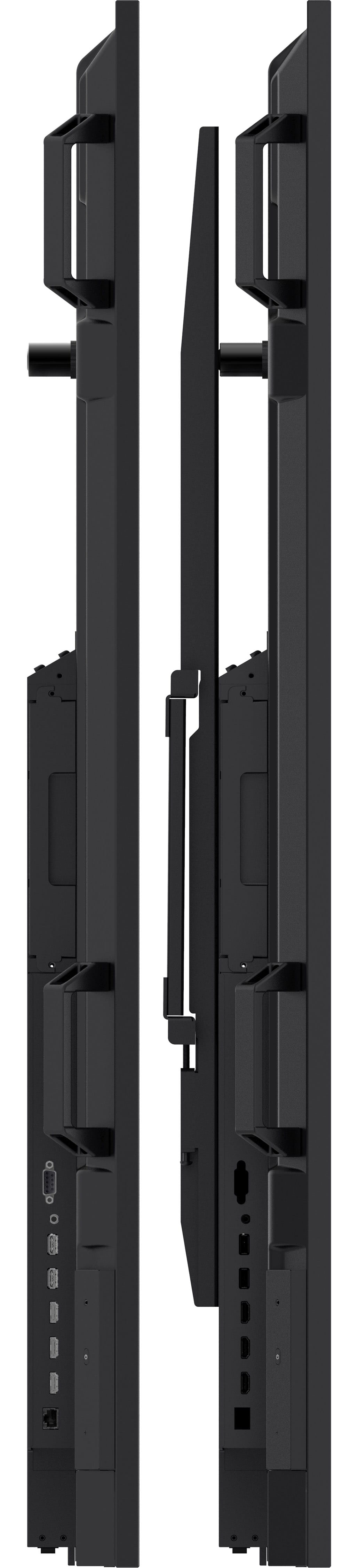 Computerausrüstung, Elektronik, Hardware, Schusswaffe, Waffe