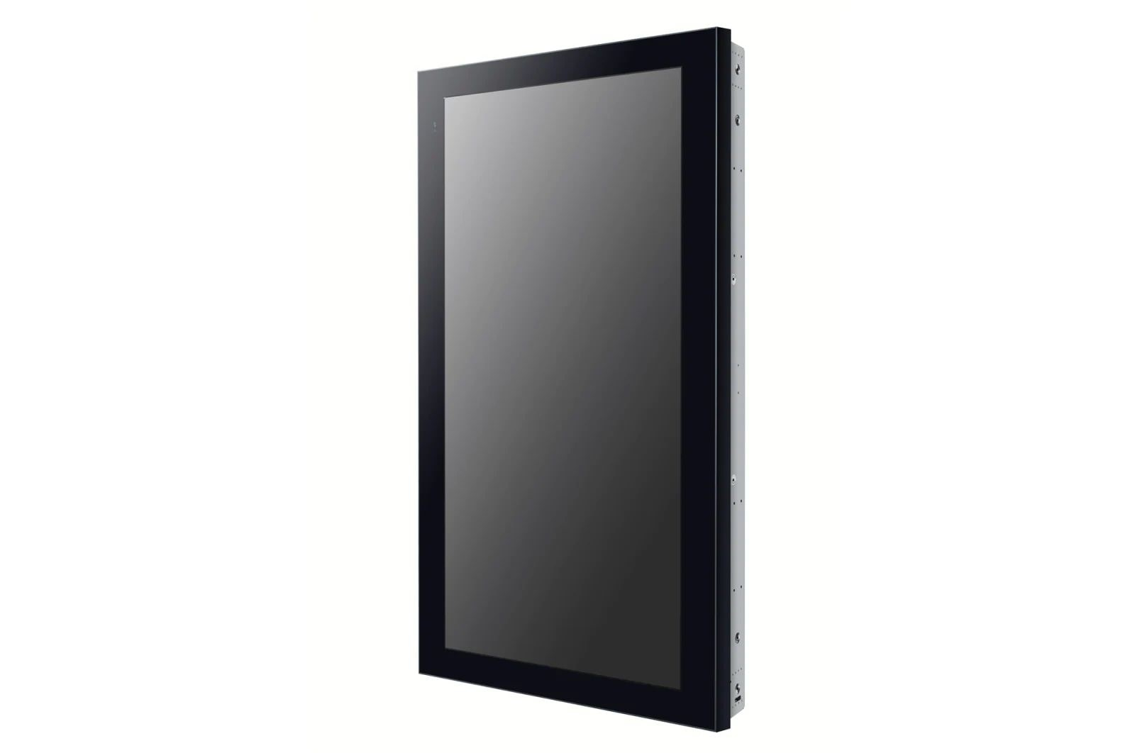 LG Prof. Display 86XE3FS-B