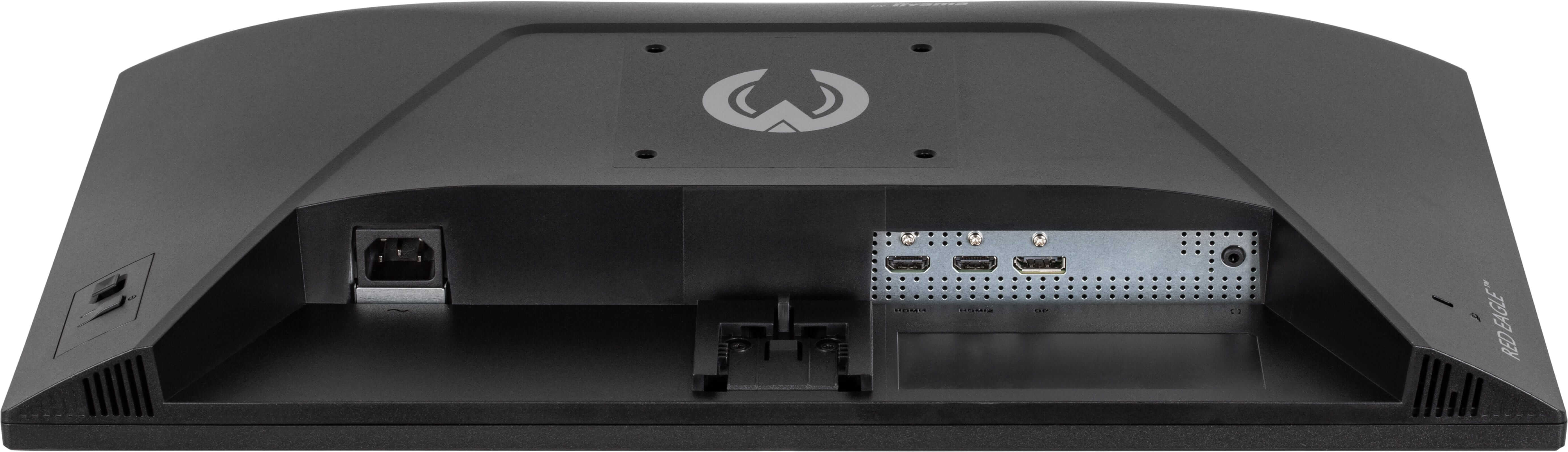 Computerausrüstung, Elektronik, Hardware, Verstärker