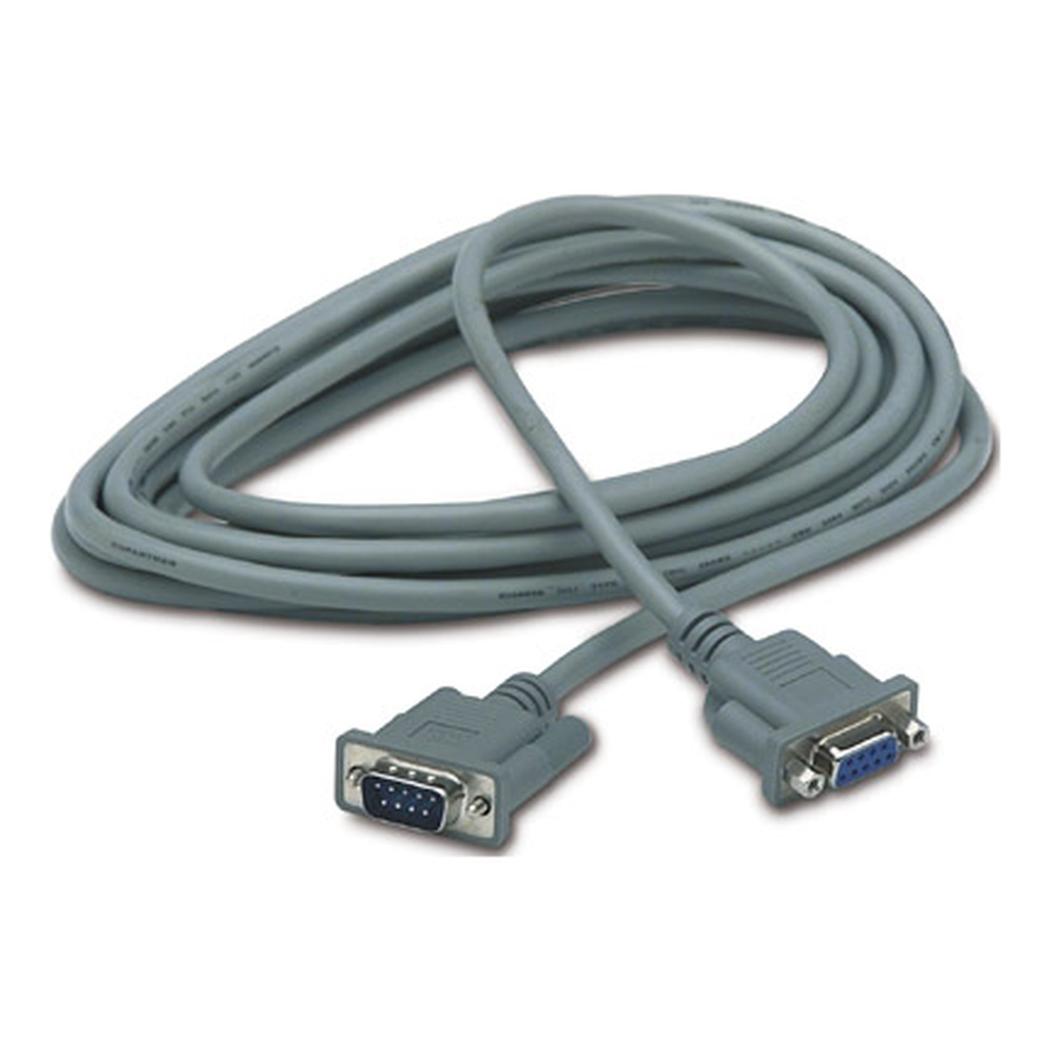 VGA-Kabel, D-Sub, VGA-D-Sub, Monitor-Kabel, PCS Kabel
