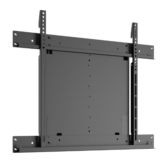 Elektronik, Hardware, Bildschirm, Postfach