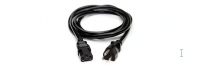 APC CORDSET 4.0MM 3W W/32A IEC309R 21 FT APC CORDSET 4.0MM 3W W/32A IEC309R 21 FT