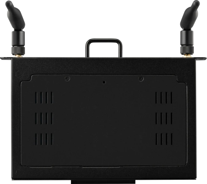 Elektronik, Hardware, Computerausrüstung, Überwachen, Bildschirm