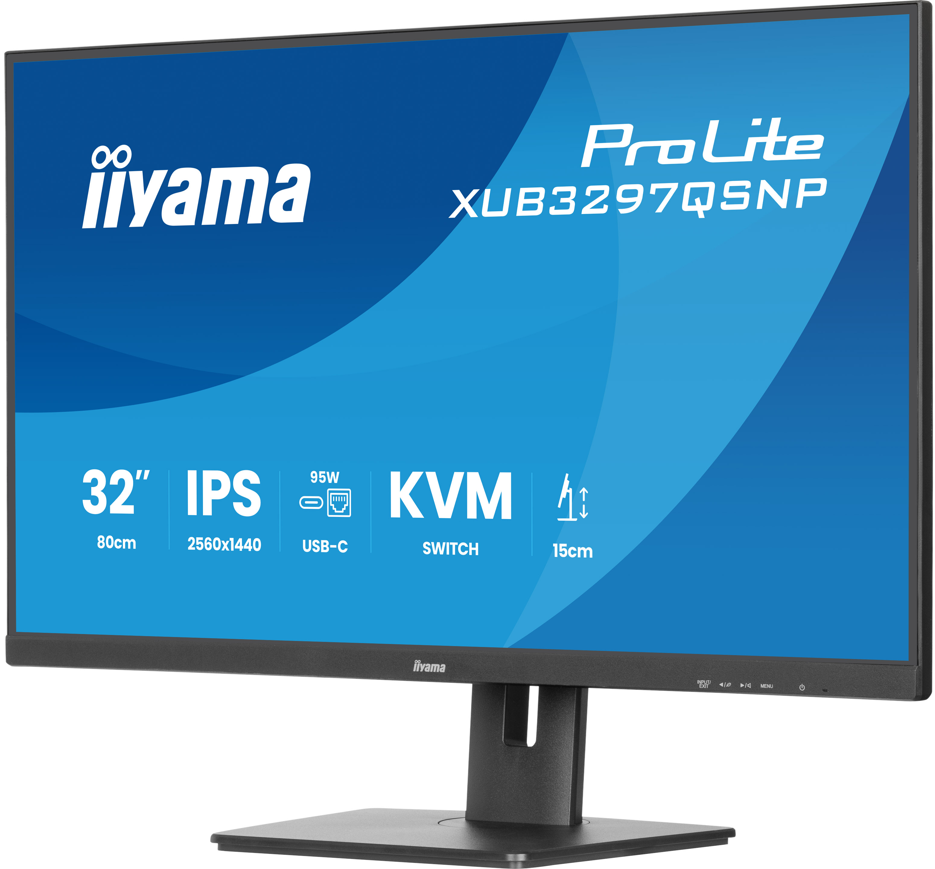 Computerausrüstung, Überwachen, Bildschirm, FERNSEHER
