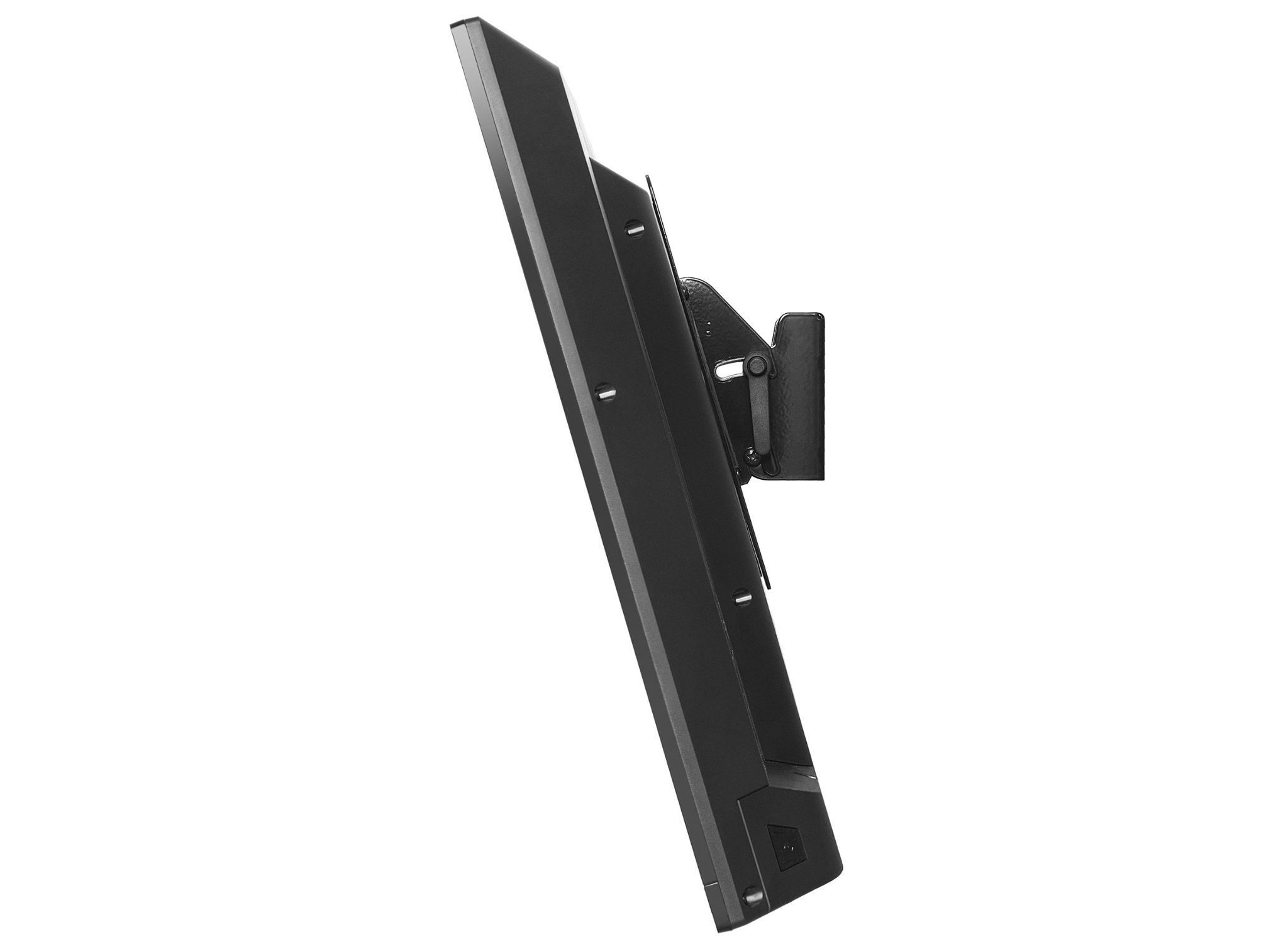 Peerless-AV Wandhalterung PT632 Neigbar bis 36kg 200x200 Peerless-AV Wandhalterung PT632 Neigbar bis 36kg 200x200