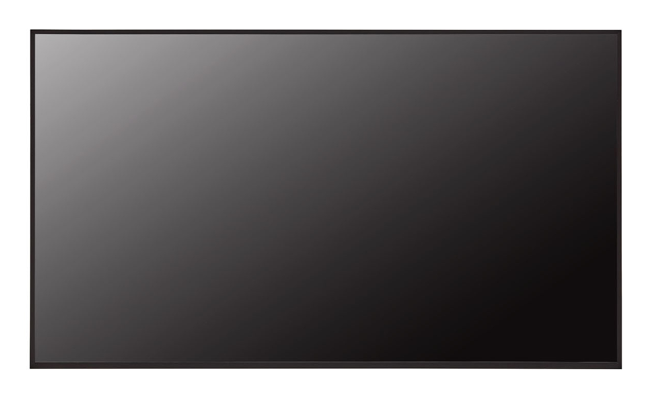 LG Prof. Display 49UH5N-M Computerausrüstung, Überwachen, Bildschirm, FERNSEHER