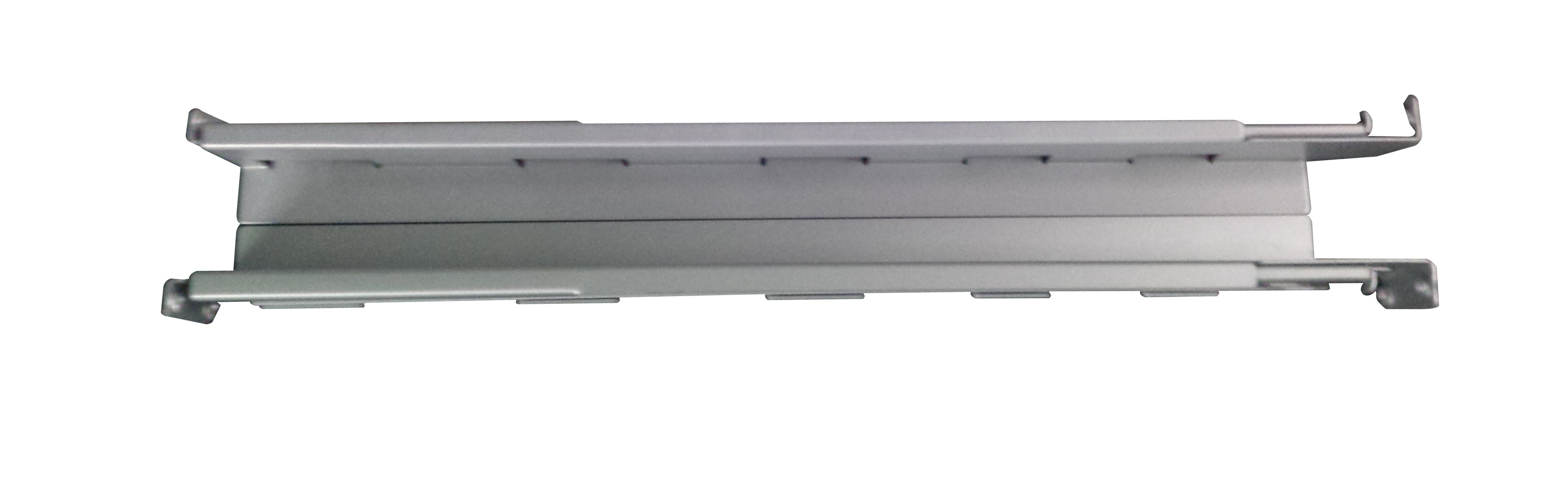 APC SRVRK2 - Easy UPS RAIL KIT, 900MM Aluminium, Architektur, Gebäude, Wohnen