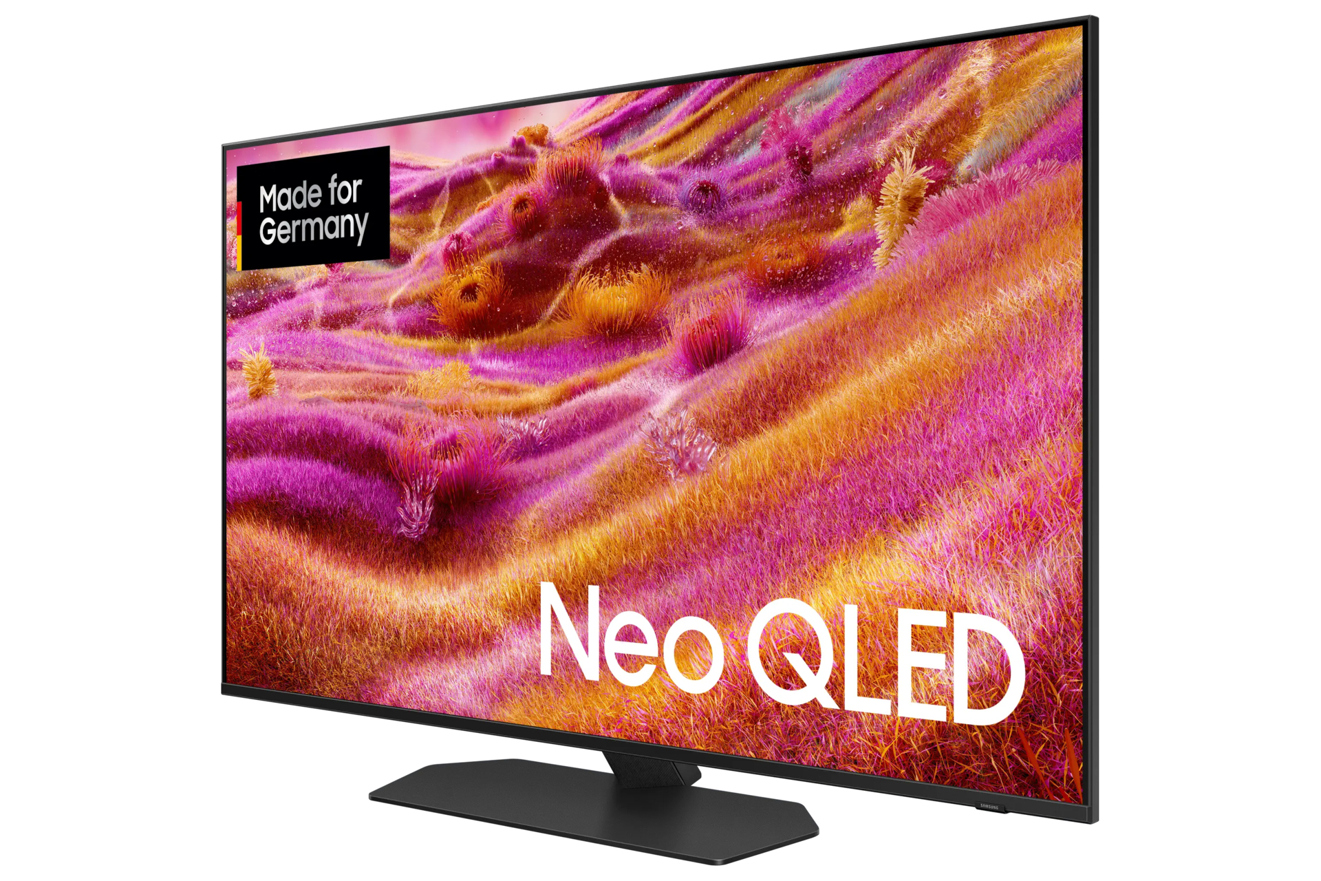 Computerausrüstung, Überwachen, Bildschirm, FERNSEHER