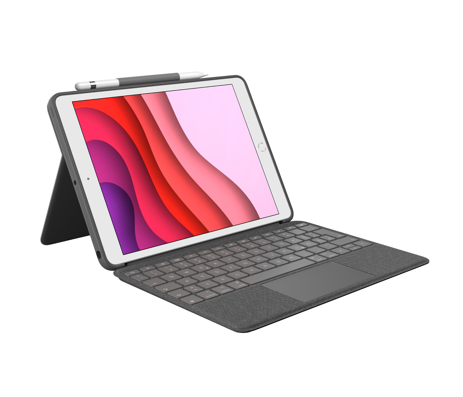Computer, Elektronik, Laptop, PC, Computerausrüstung
