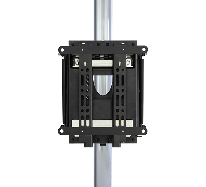 BTECH Pop-Out Flat Screen Wall Mount BT8309/B BTECH Pop-Out Flat Screen Wall Mount BT8309/B