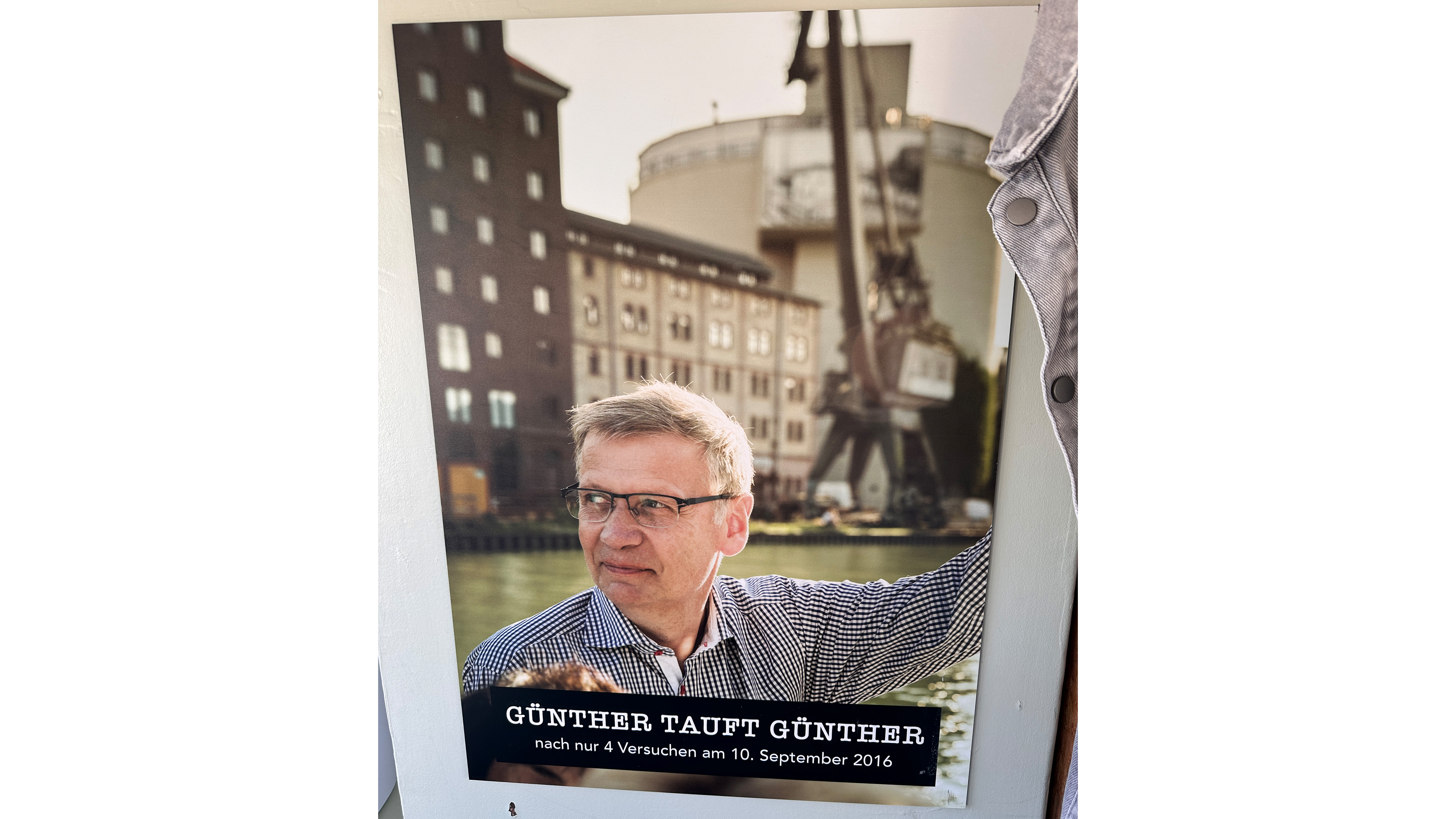 Photographie, Portrait, Brille, Stadt, Plakat