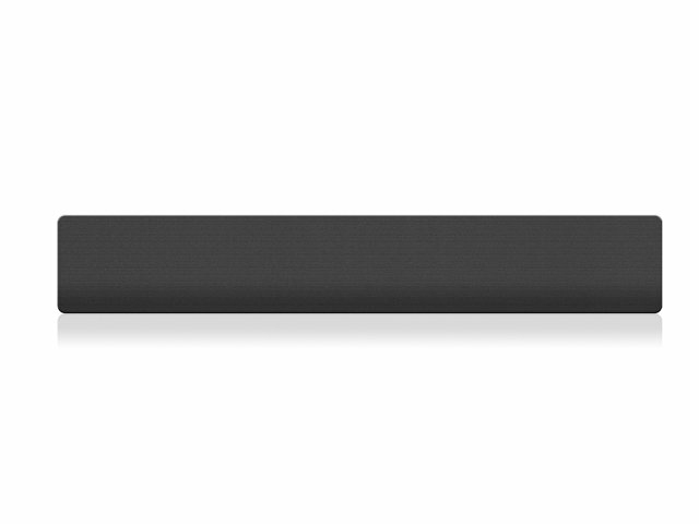 NEC Zubehör Soundbar SP-AS2 Zubehor