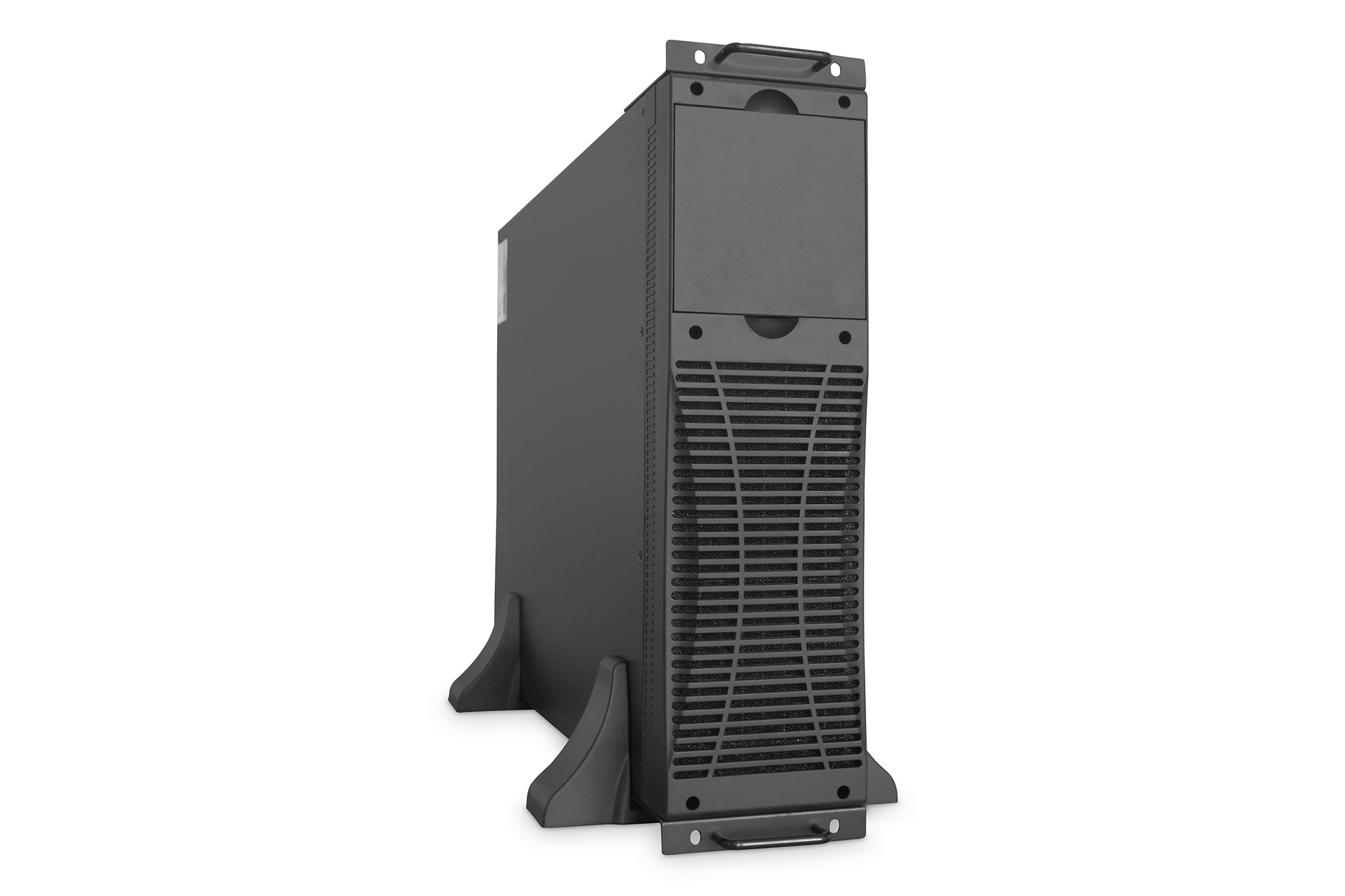 Fluggerät?, Server, Computer, Turm, Gehäuse