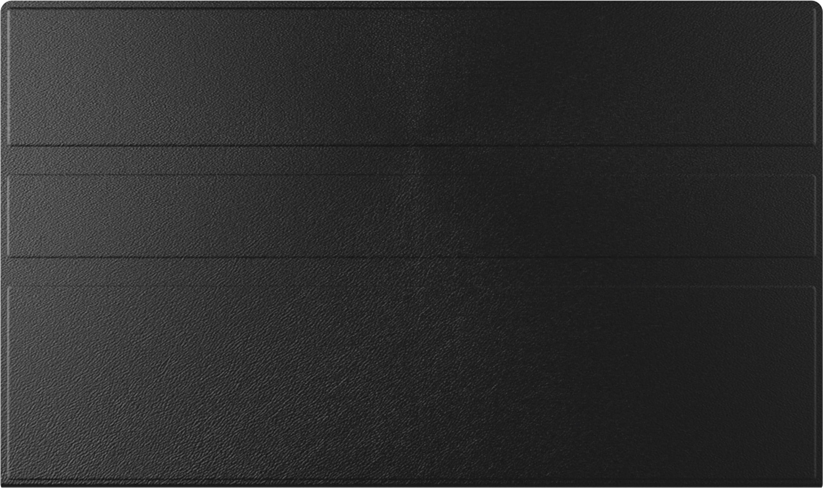 IIYAMA LFD ProLite P1671HSC-B1