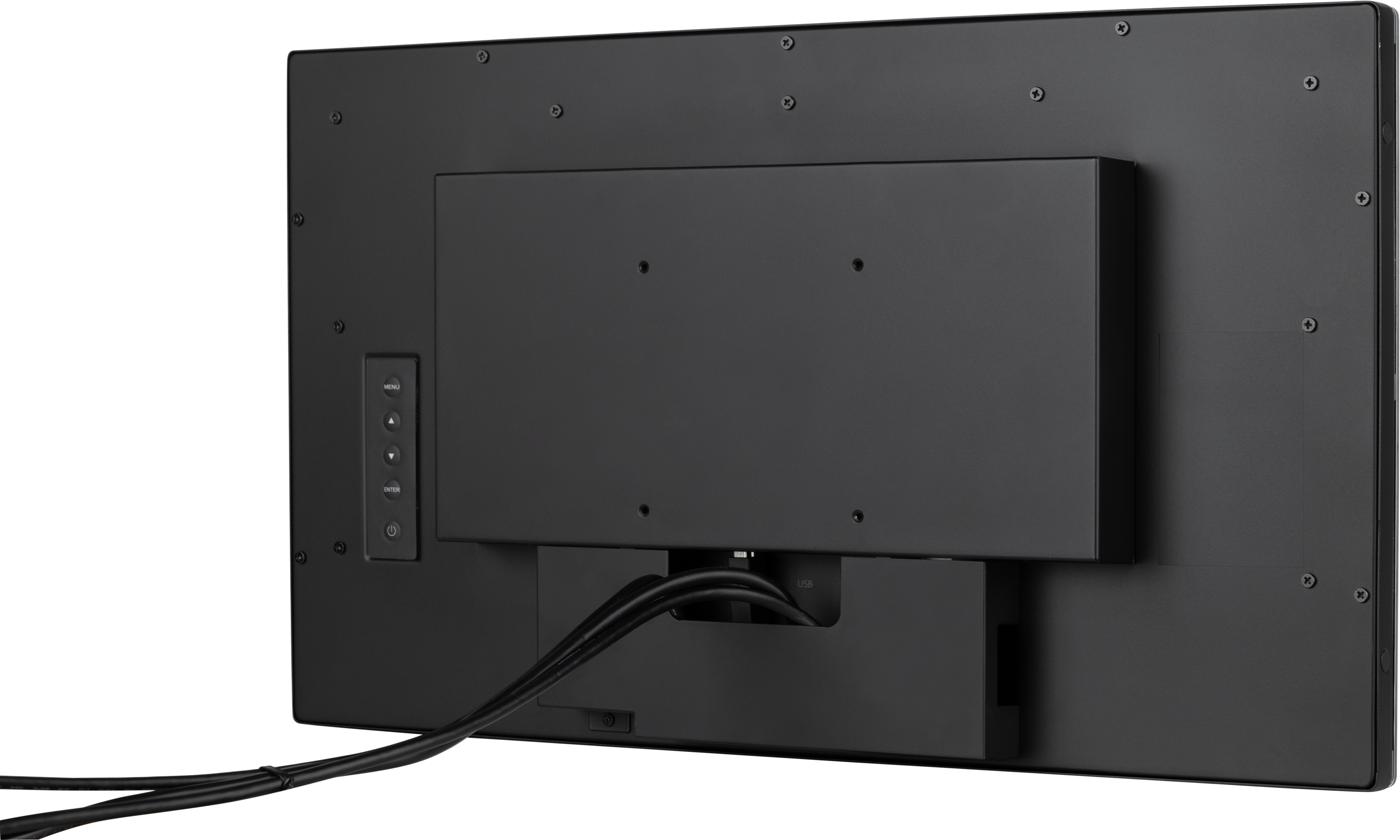 IIYAMA ProLite TF2238MSC-B1