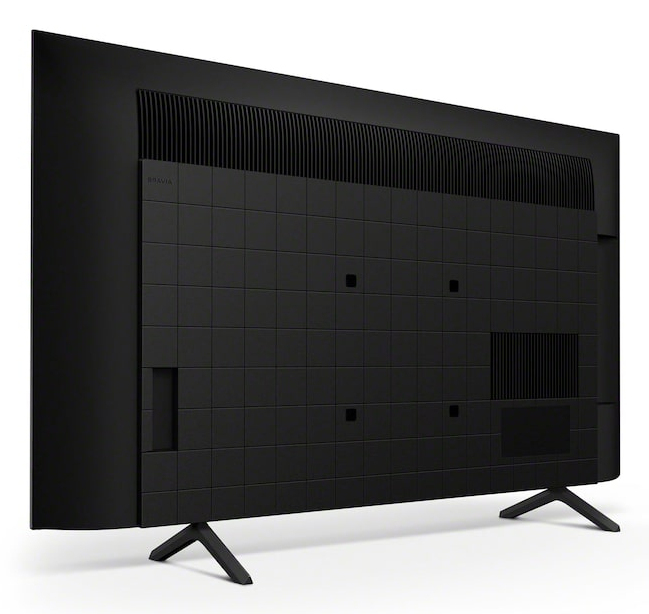 Bildschirm, Computer-Hardware, Computerausrüstung, Überwachen, FERNSEHER