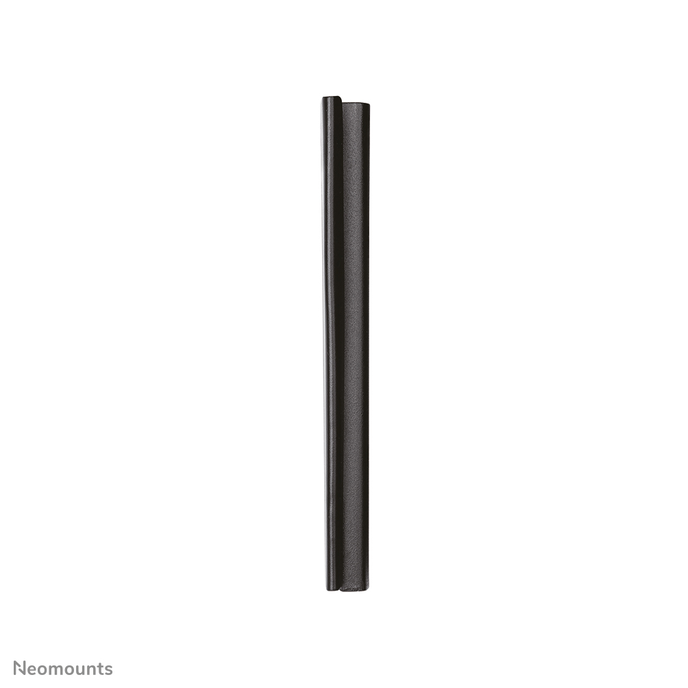 Stift, Schreibware, Kugelschreiber, Schwarz, Gleiter