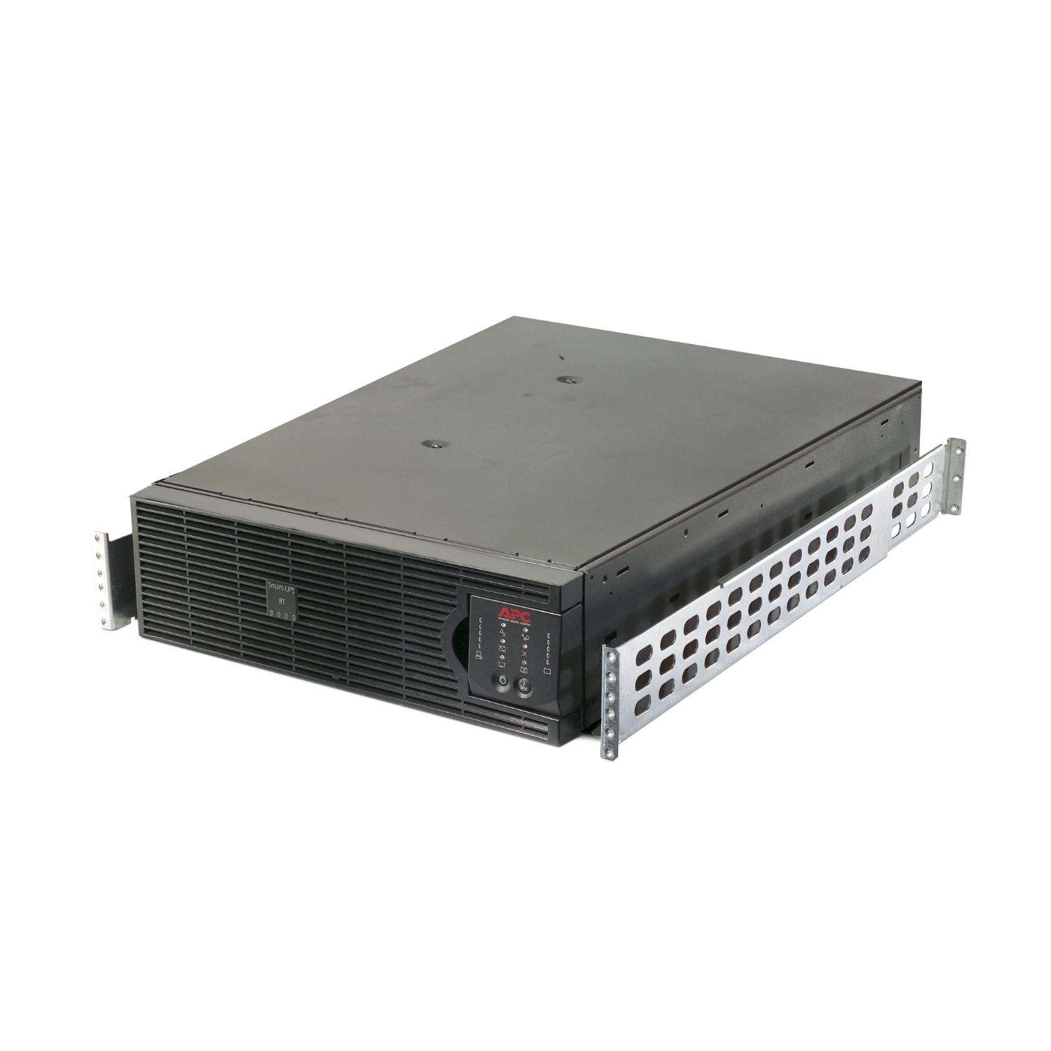 APC SURTD3000XLIM - Smart-UPS RT 3000VA 230V - Marine