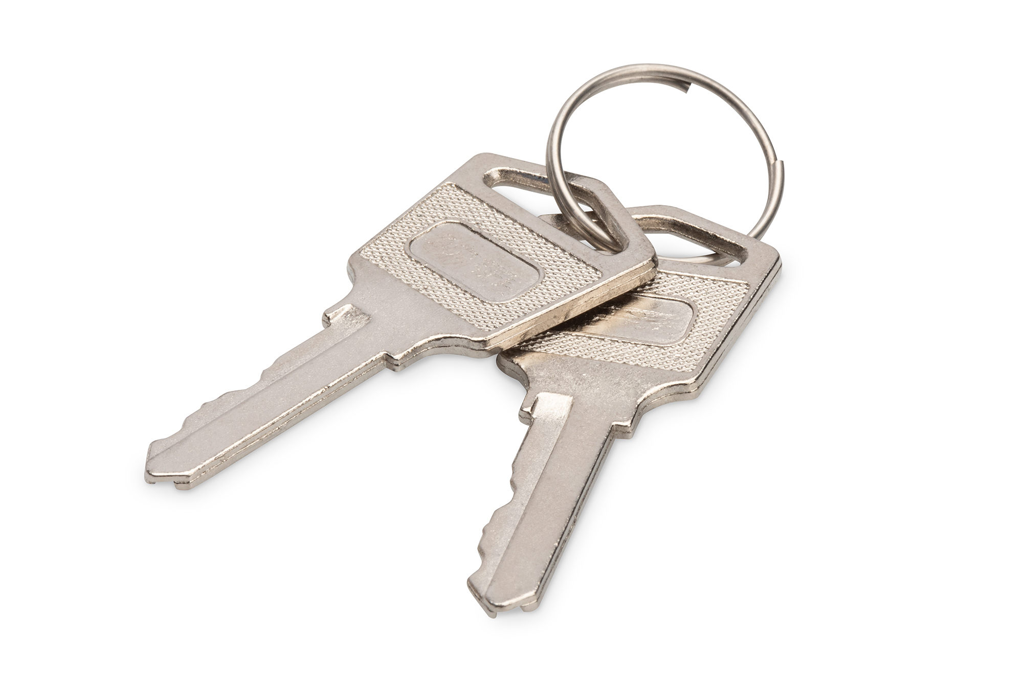 DIGITUS DN-45000-KEY Schlüssel für Ladeschränke