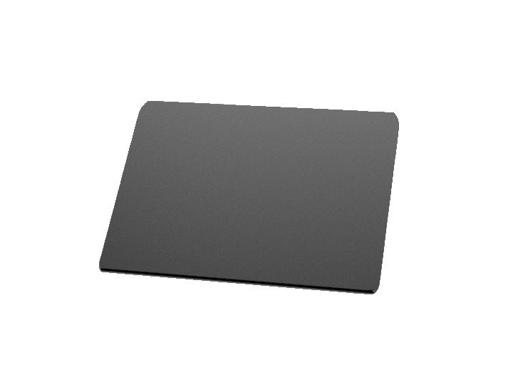 HAGOR BrackIT C-Stopper HAGOR BrackIT C-Stopper