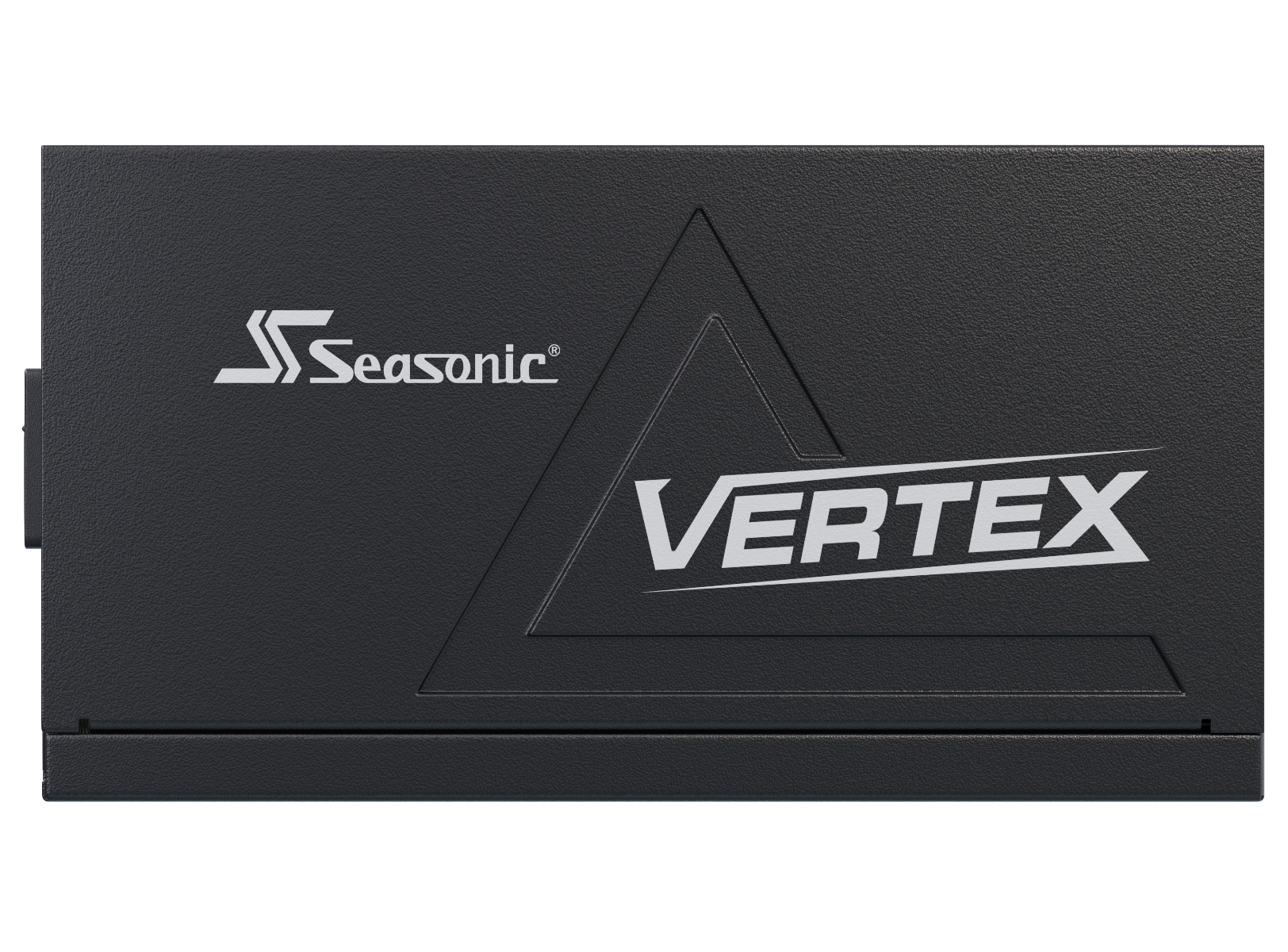 Seasonic VERTEX PX-750 | ATX 3.0 | 750W | aktiv | vollmodular | 80 PLUS Platinum