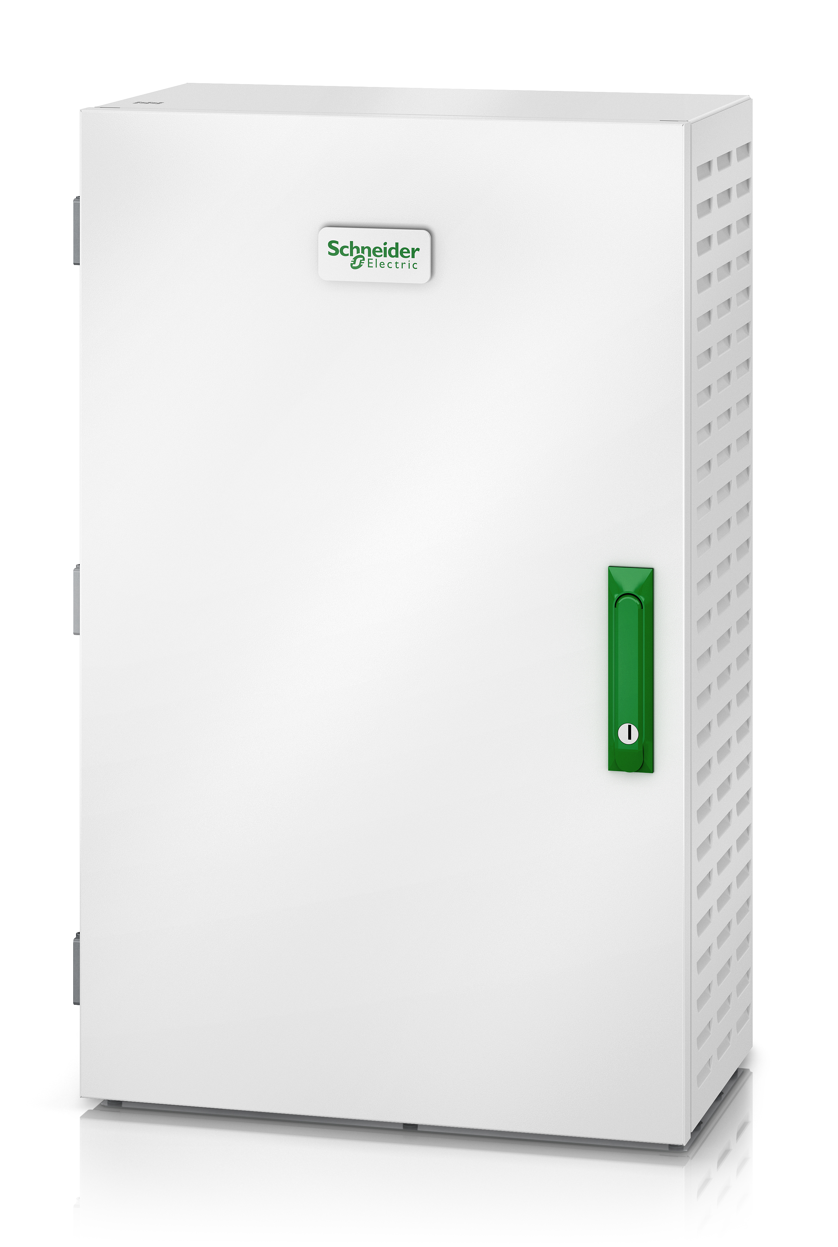 APC GVSBBB100K200H - Galaxy VS Battery Breaker Box 100-200kW 400V