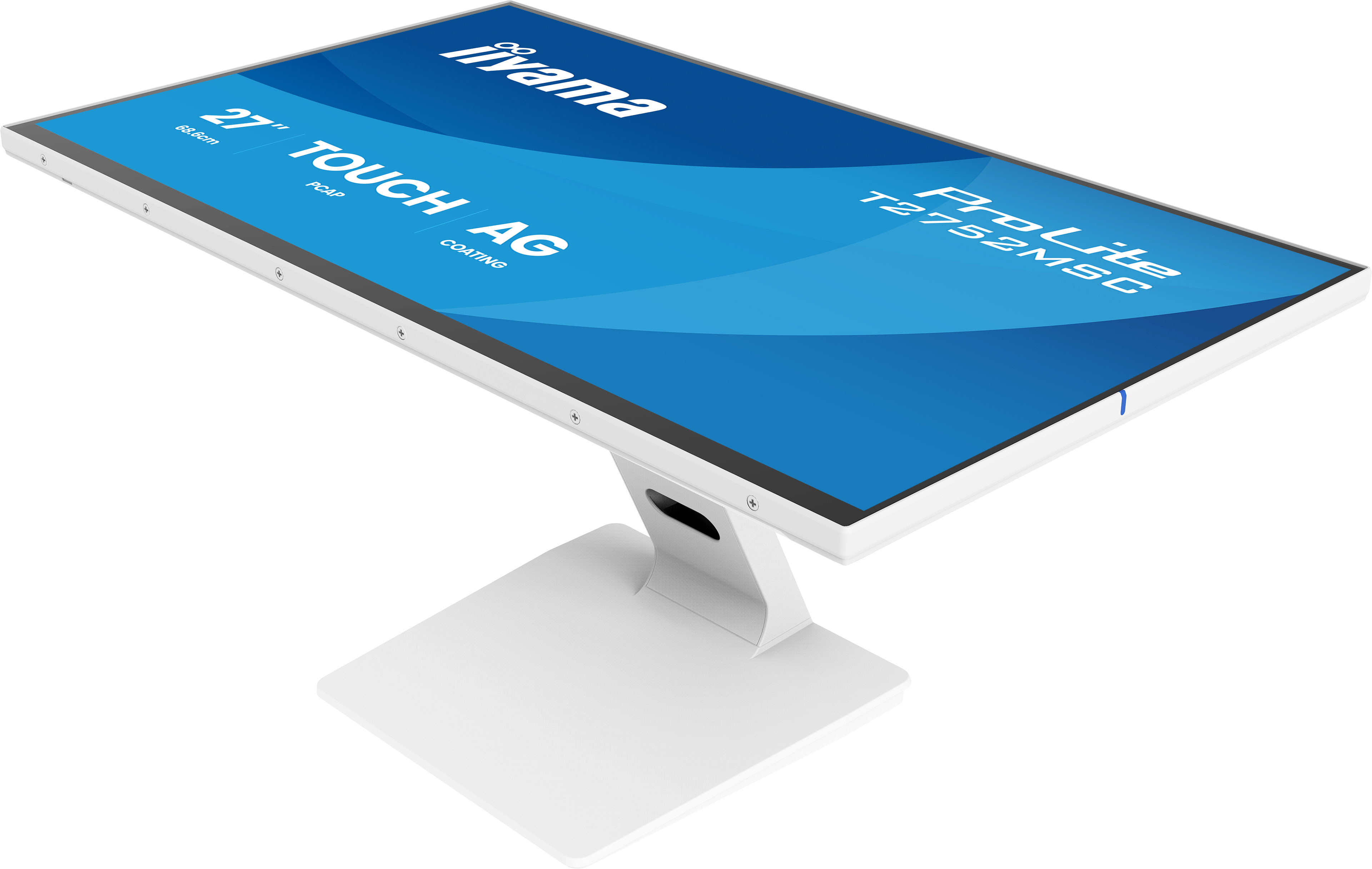 Computerausrüstung, Elektronik, Hardware, Überwachen, Bildschirm