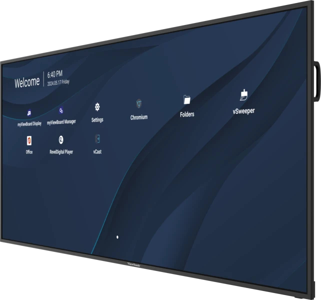 Elektronik, Bildschirm, Computer-Hardware, Computerausrüstung, Überwachen