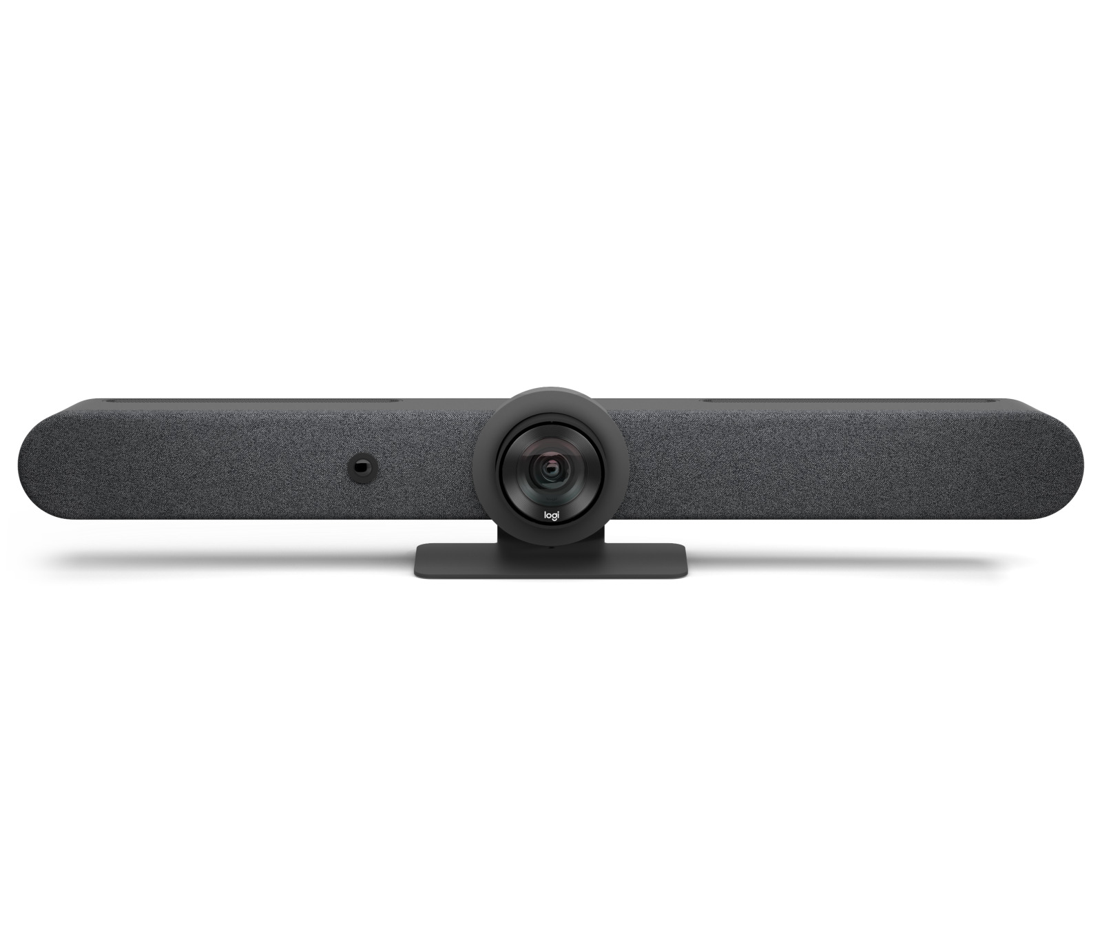 Kamera-Soundbar, Webcam-Bar, Konferenzkamera, Linsenkamera, Fernseh-Upgrade