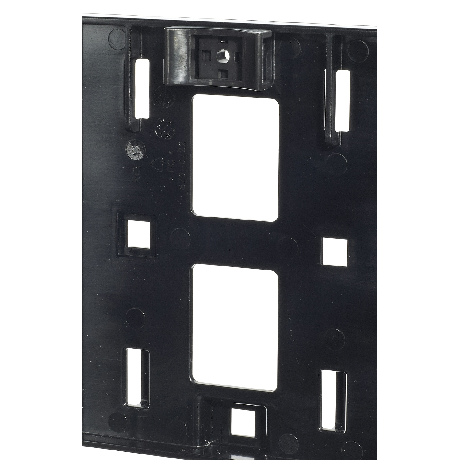 plattenmontage, wandhalterung, rack mounting, elektronik, montageplatte