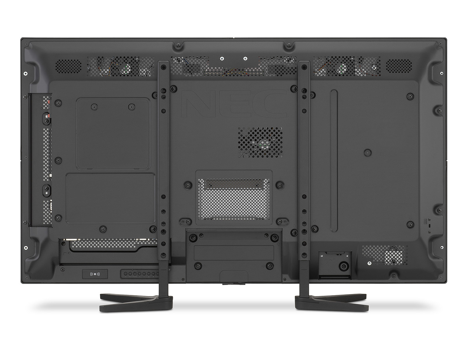 Computerausrüstung, Elektronik, Hardware, Überwachen, Bildschirm