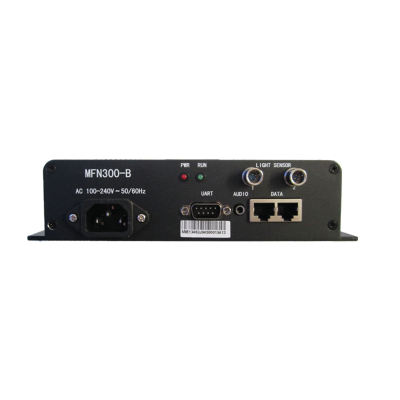 Novastar Multifunctionbox MFN300-B Elektronik, Hardware
