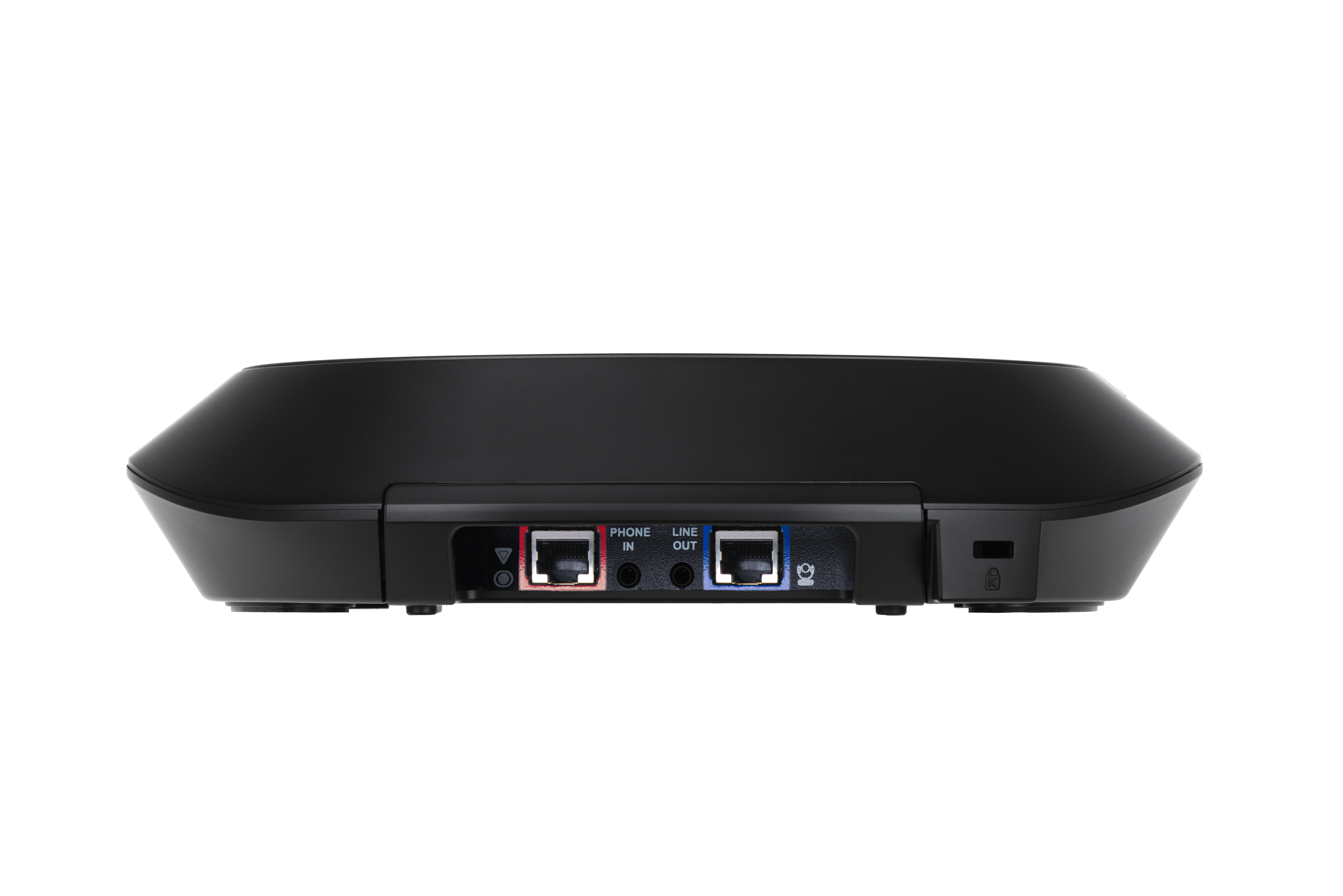 AVer USB Konferenzkamera VC520PRO2 Teams Edition