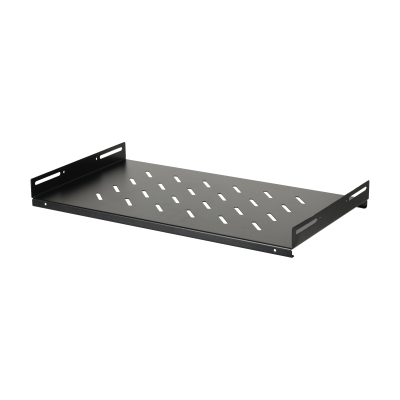 Dahua CCTV Cabling, DH-PFC610-4D, Rack mount tray Dahua CCTV Cabling, DH-PFC610-4D, Rack mount tray