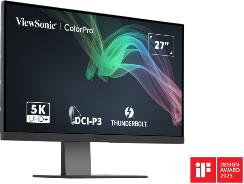 Computerausrüstung, Überwachen, Bildschirm, FERNSEHER