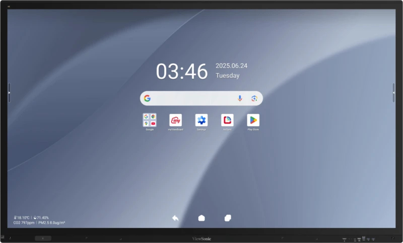 Bildschirm, Computer, PC, Computerausrüstung, Überwachen