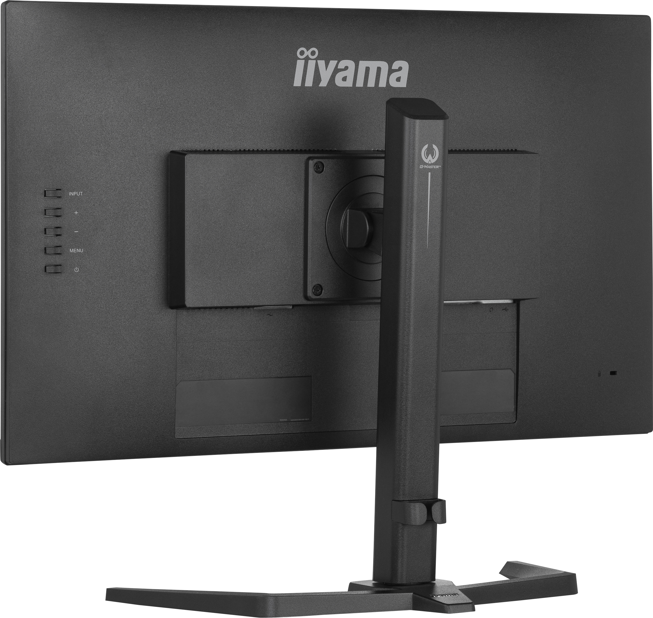 Computerausrüstung, Überwachen, Bildschirm, FERNSEHER