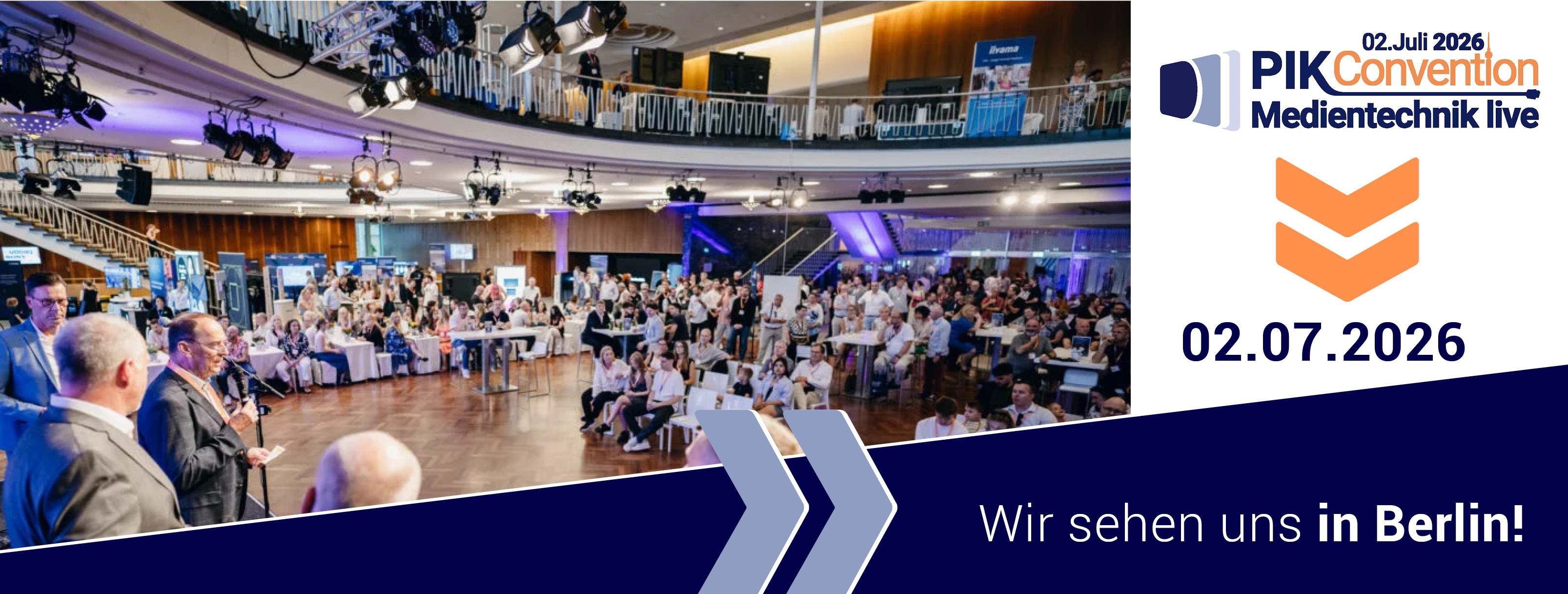 conference, event, audience, indoor, stage